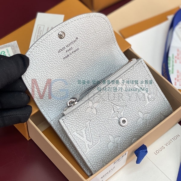 ���̺��� ���� �۽� M26512-1