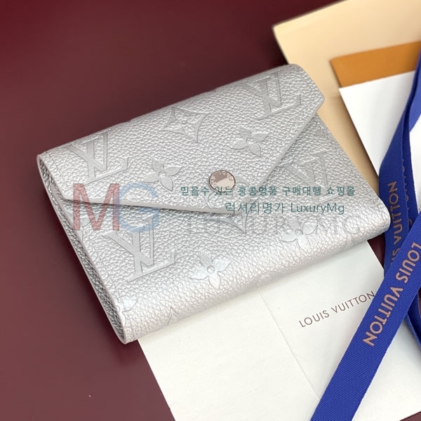 ���̺��� ���丰 ���� ������ M26896-1