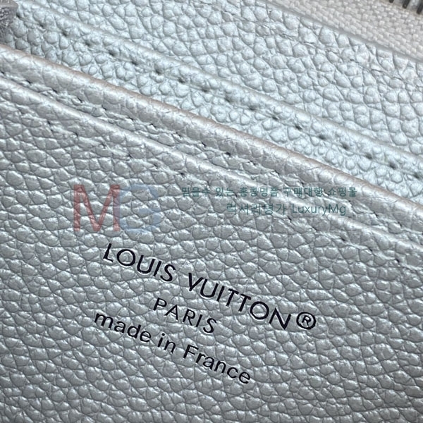 ���̺��� ���� ������ M60574-1