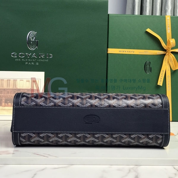 ���ߵ� �����Ͽ��� �� 25959-3