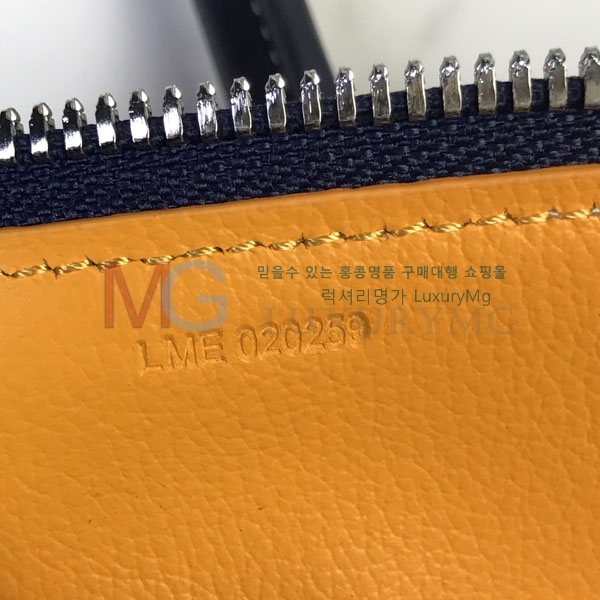 ���ߵ� �����Ͽ��� �� 25959-3