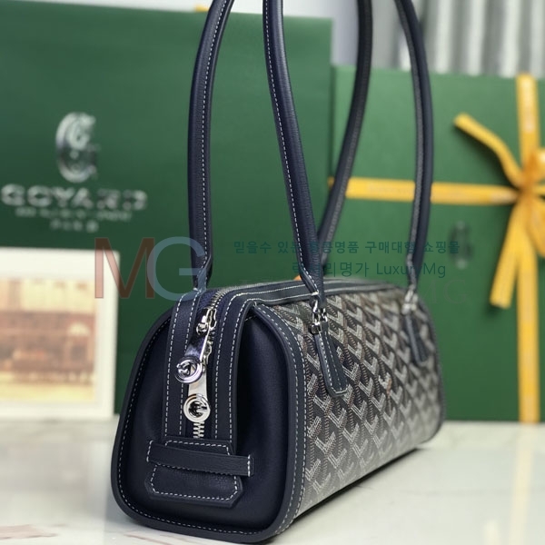 ���ߵ� �����Ͽ��� �� 25959-3