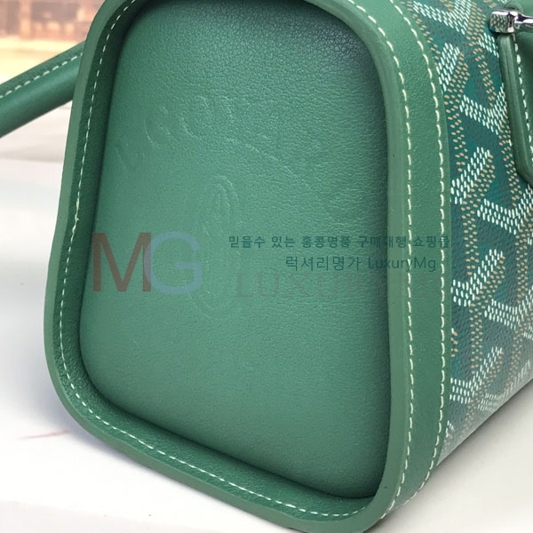 ���ߵ� �����Ͽ��� �� 25959-4