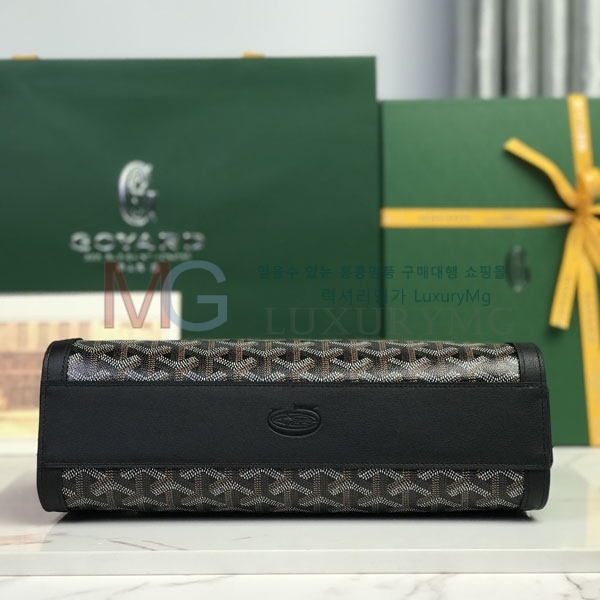 ���ߵ� �����Ͽ��� �� 25959-5