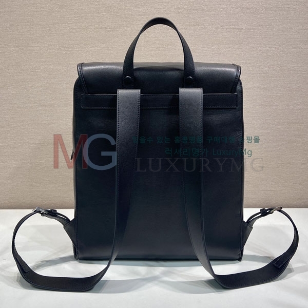 ����� ���� ���� ���ھ� ���� 2VZ119-2