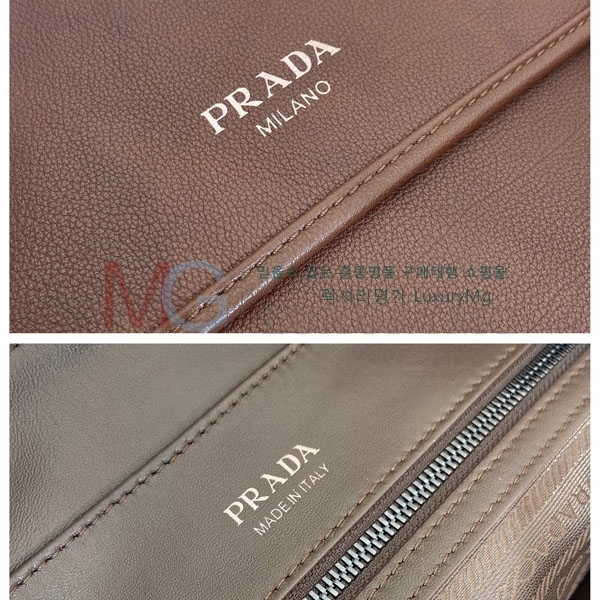 ����� ���� ���� ���ھ� ���� 2VZ119-1