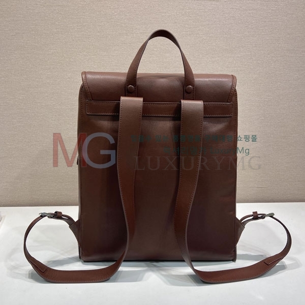 ����� ���� ���� ���ھ� ���� 2VZ119-1