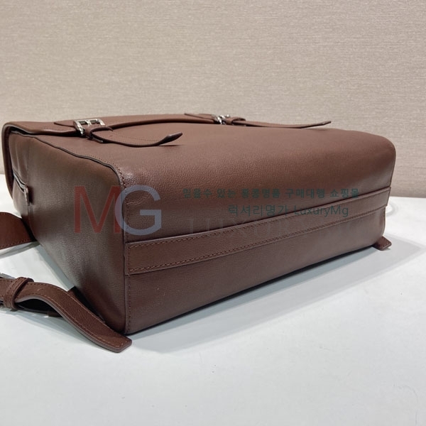 ����� ���� ���� ���ھ� ���� 2VZ119-1