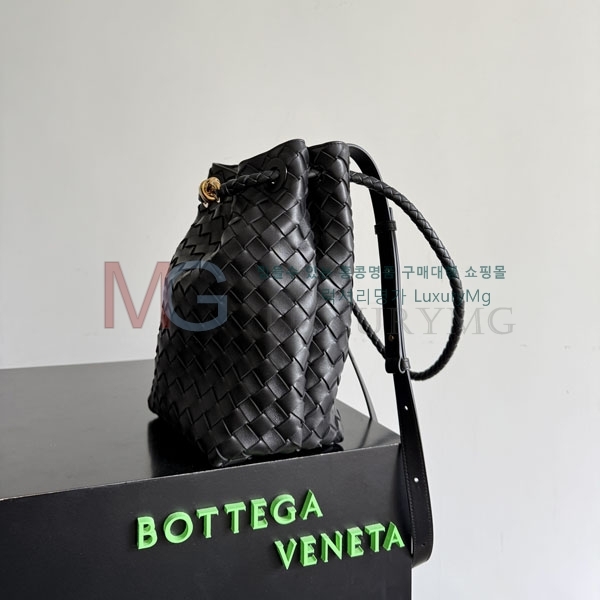 ���װ�����Ÿ ���� �ȵ�Ƹ� ��Ŷ�� ��Ʈ�� 855759-3