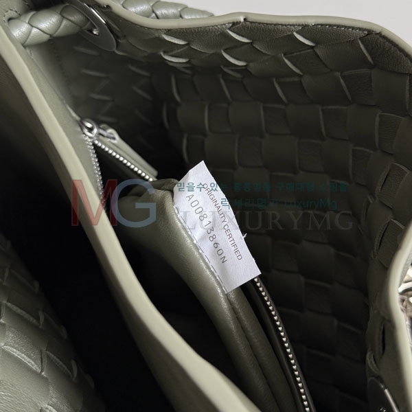 ���װ�����Ÿ ���� �ȵ�Ƹ� ��Ŷ�� ��Ʈ�� 855759-2