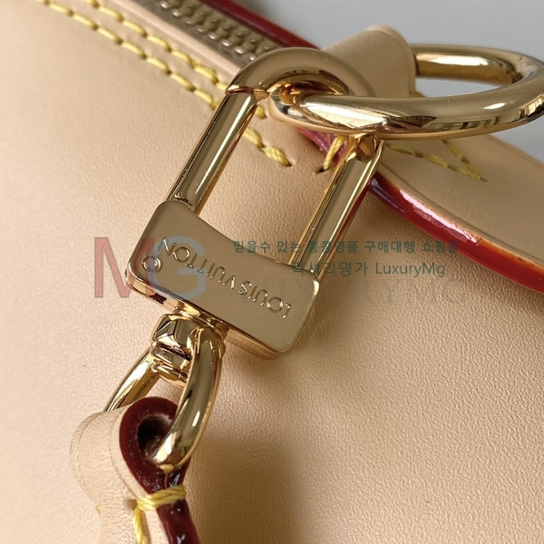 ���̺��� �˸� PM �ڵ�� M27388-1