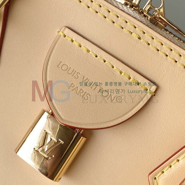 ���̺��� �˸� PM �ڵ�� M27388-1