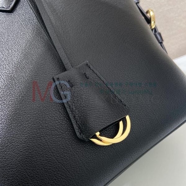 ����� ���� ���� ��Ʈ �� 1BG600-1