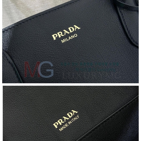 ����� ���� ���� ��Ʈ �� 1BG600-1