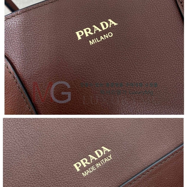 ����� ���� ���� ��Ʈ �� 1BG600-2