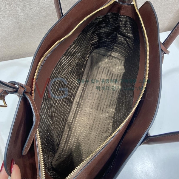 ����� ���� ���� ��Ʈ �� 1BG600-2