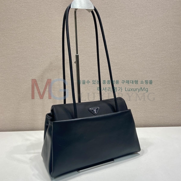 ����� �н��� �̵�� ���� �� 1BA495-1