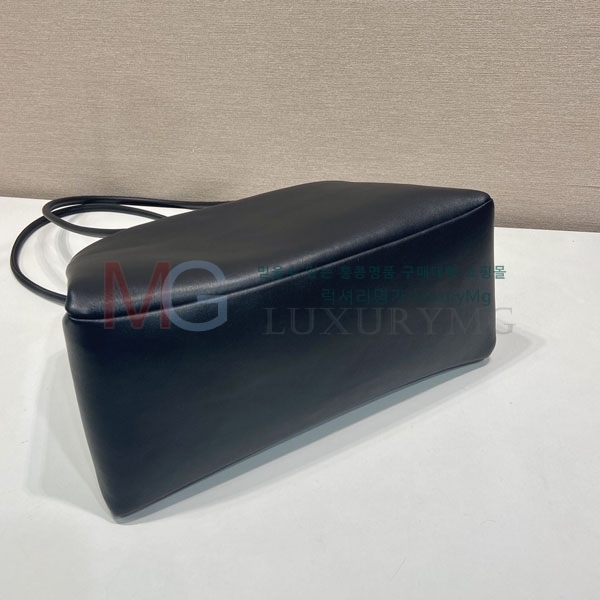 ����� �н��� �̵�� ���� �� 1BA495-1