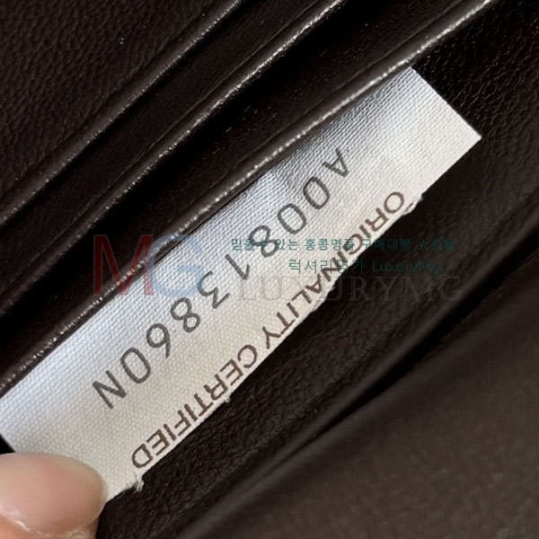 ���װ�����Ÿ �ȵ�Ƹ� Ŭ��ġ�� 843797-1