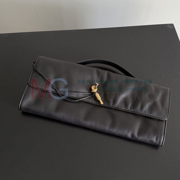 ���װ�����Ÿ �ȵ�Ƹ� Ŭ��ġ�� 843797-2