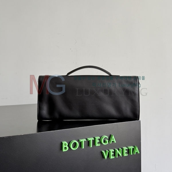 ���װ�����Ÿ �ȵ�Ƹ� Ŭ��ġ�� 843797-2