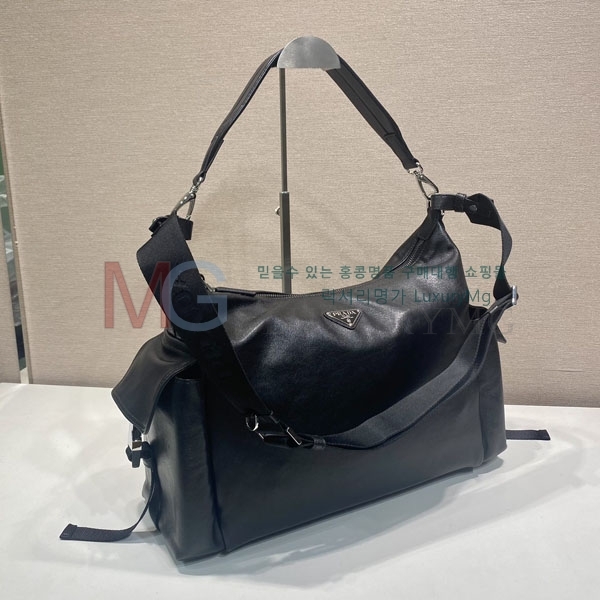 ����� �ͽ��÷η� ���̵� ���� �޽��� �� 2VH204-2