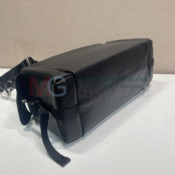 ����� �ͽ��÷η� ���̵� ���� �޽��� �� 2VH204-2