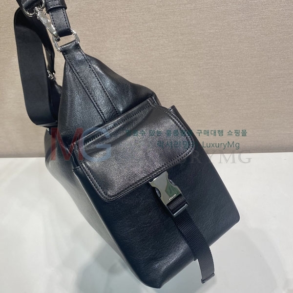 ����� �ͽ��÷η� ���̵� ���� �޽��� �� 2VH204-2