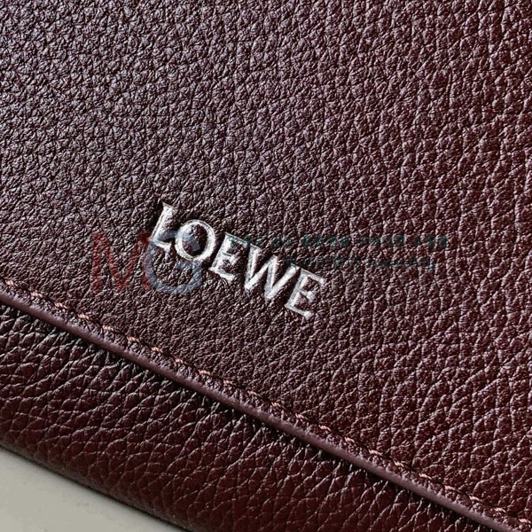 �ο��� ���� ũ�ν��� L9094-1