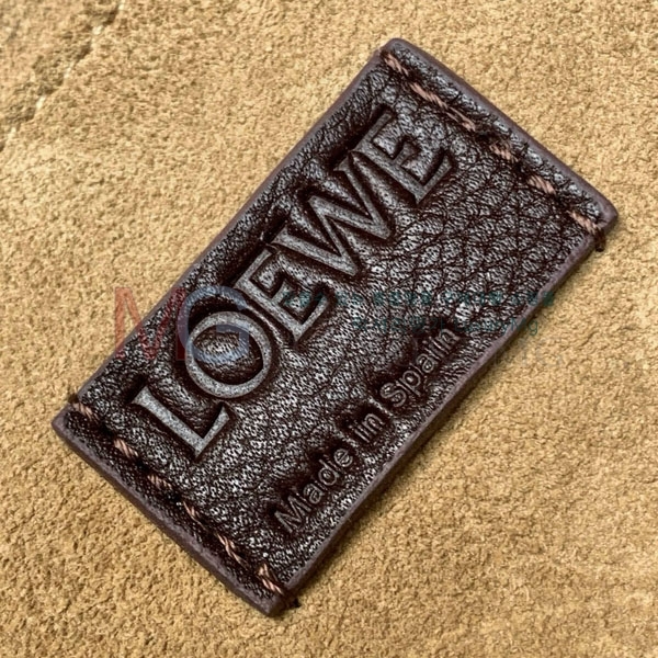 �ο��� ���� ũ�ν��� L9094-1