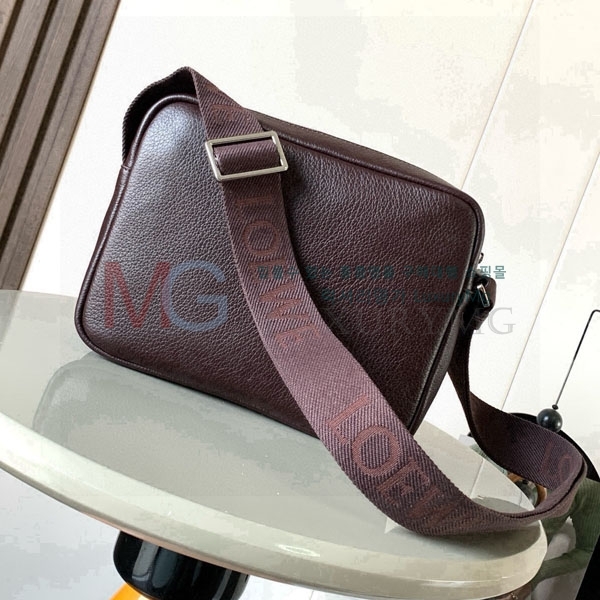 �ο��� ���� ũ�ν��� L9094-1