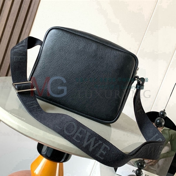 �ο��� ���� ũ�ν��� L9094-3