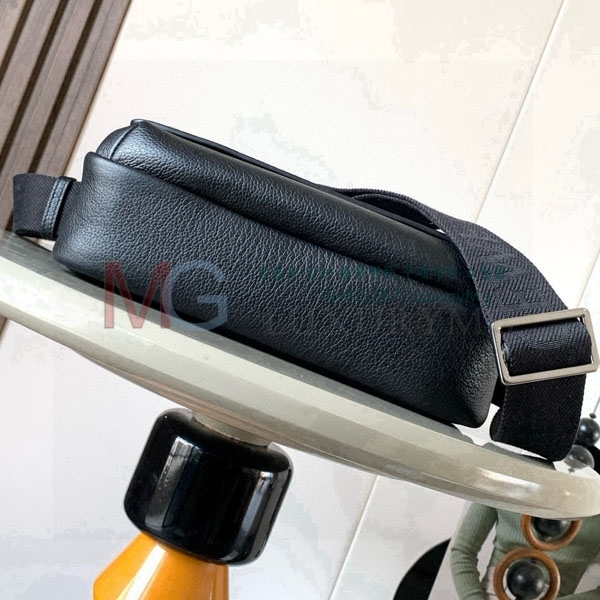 �ο��� ���� ũ�ν��� L9094-3