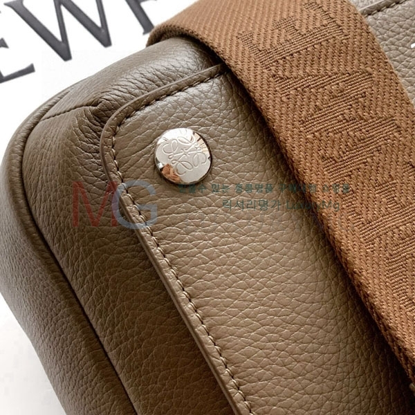 �ο��� ���� ũ�ν��� L9094-5