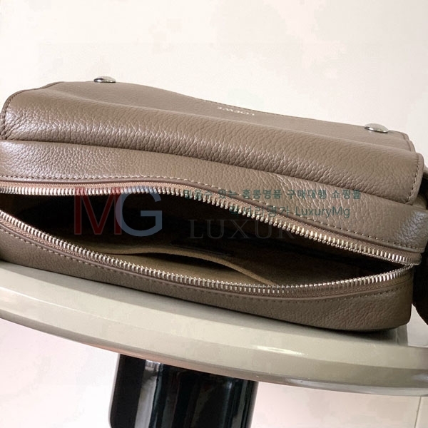 �ο��� ���� ũ�ν��� L9094-5