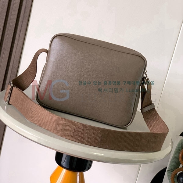 �ο��� ���� ũ�ν��� L9094-5