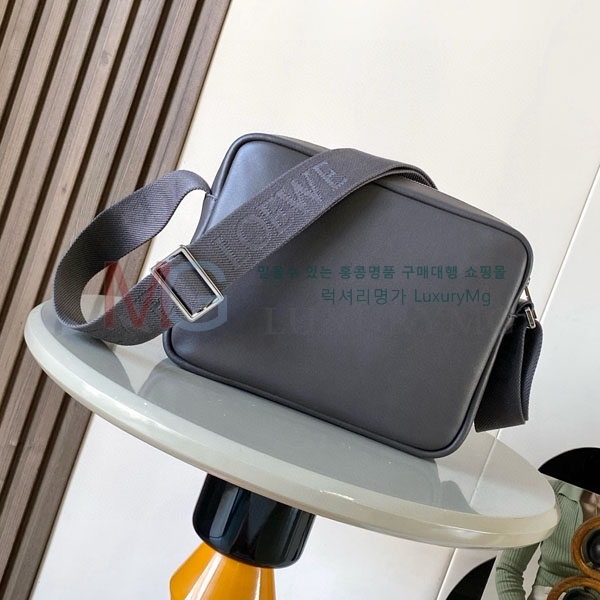 �ο��� ���� ũ�ν��� L9094-6