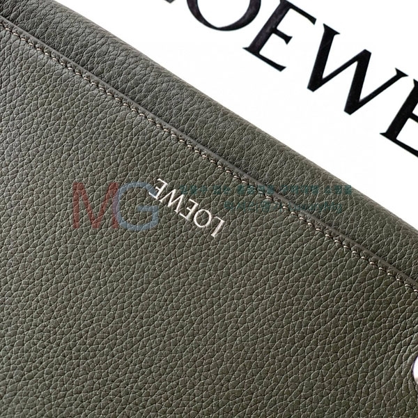 �ο��� ���� ũ�ν��� L9094-7