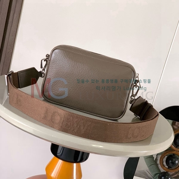 �ο��� ���� ũ�ν��� L9094-3