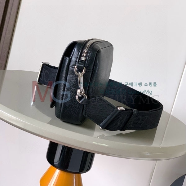 �ο��� �̴� ũ�ν��� L9149-1