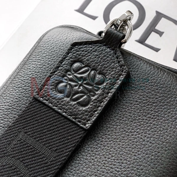 �ο��� �̴� ũ�ν��� L9149-1