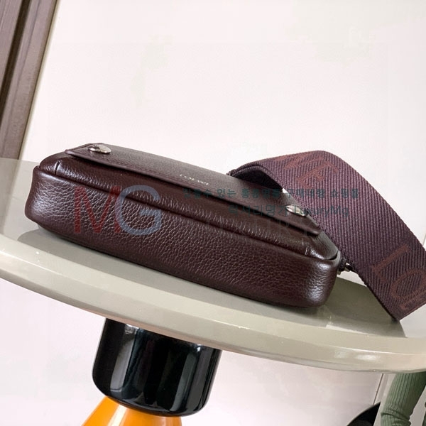 �ο��� ���� ũ�ν��� L9094-5