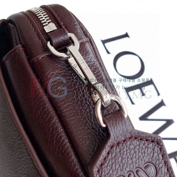 �ο��� ���� ũ�ν��� L9094-5