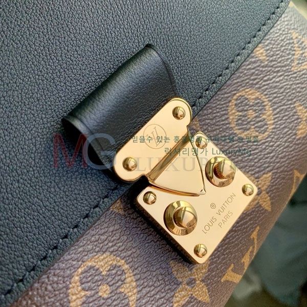 ���̺��� ���鷻 BB M27511-1