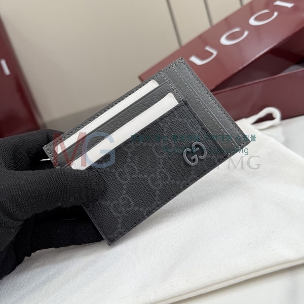 ���� GG ī�� ���̽� 856561-1