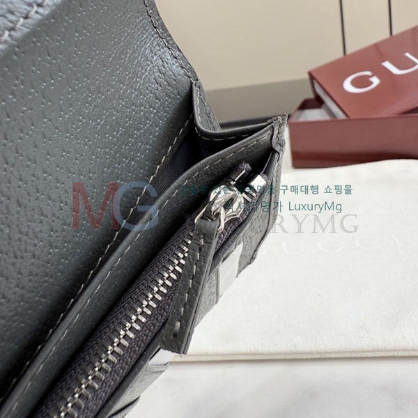 ���� GG ������ ���� ������ 856563-1