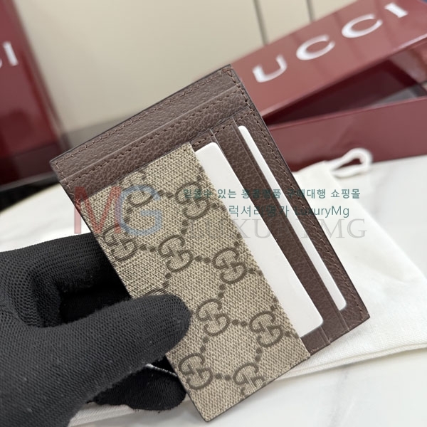 ���� GG ī�� ���̽� 856561-2