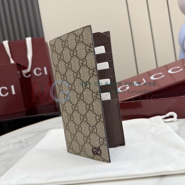 ���� GG ������ ���� ������ 856563-2