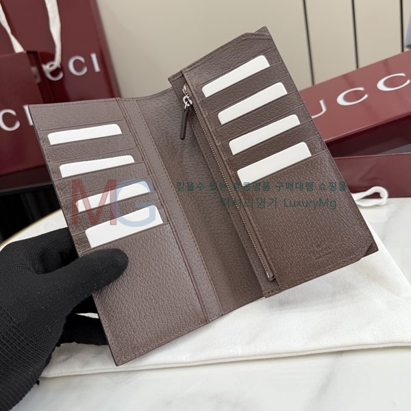 ���� GG ������ ���� ������ 856563-2