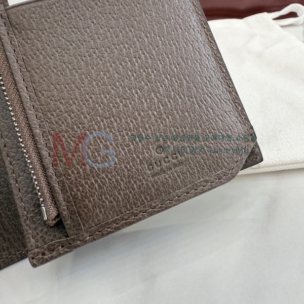 ���� GG ������ ���� ������ 856563-2